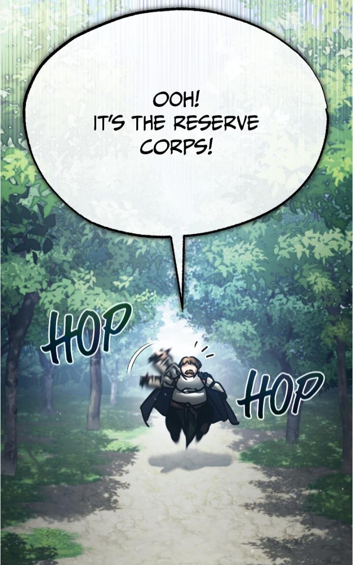 Descended from Divinity Chap 55 - Next Chap 56