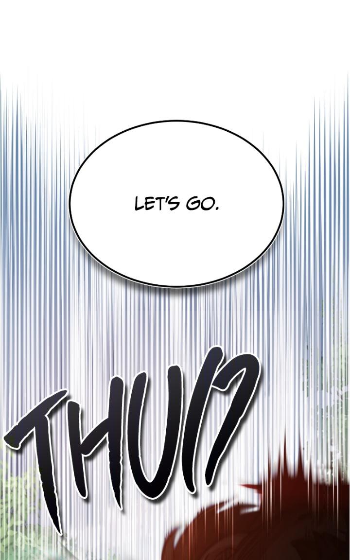 Descended from Divinity Chap 55 - Next Chap 56