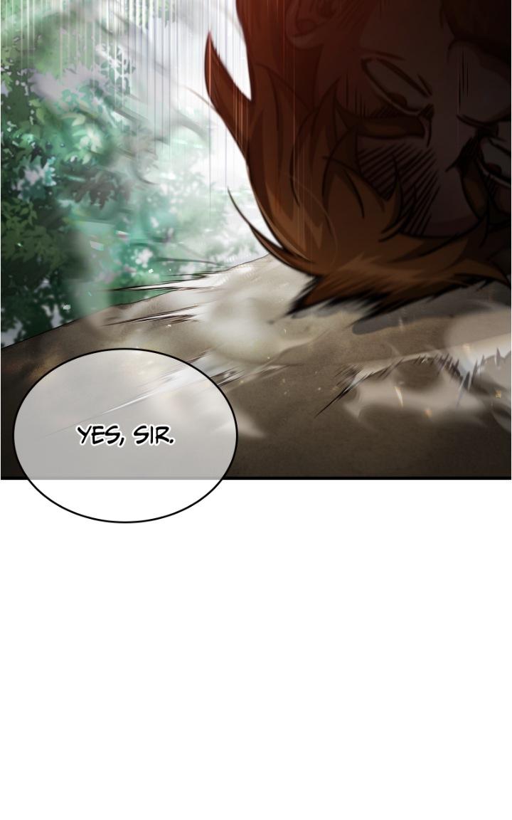 Descended from Divinity Chap 55 - Next Chap 56