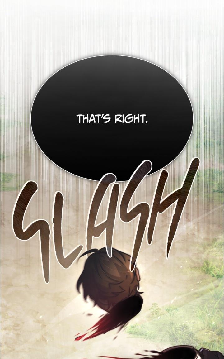 Descended from Divinity Chap 55 - Next Chap 56