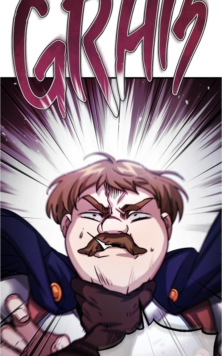 Descended from Divinity Chap 55 - Next Chap 56