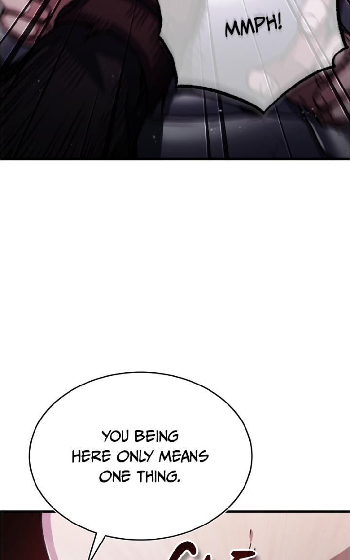 Descended from Divinity Chap 55 - Next Chap 56