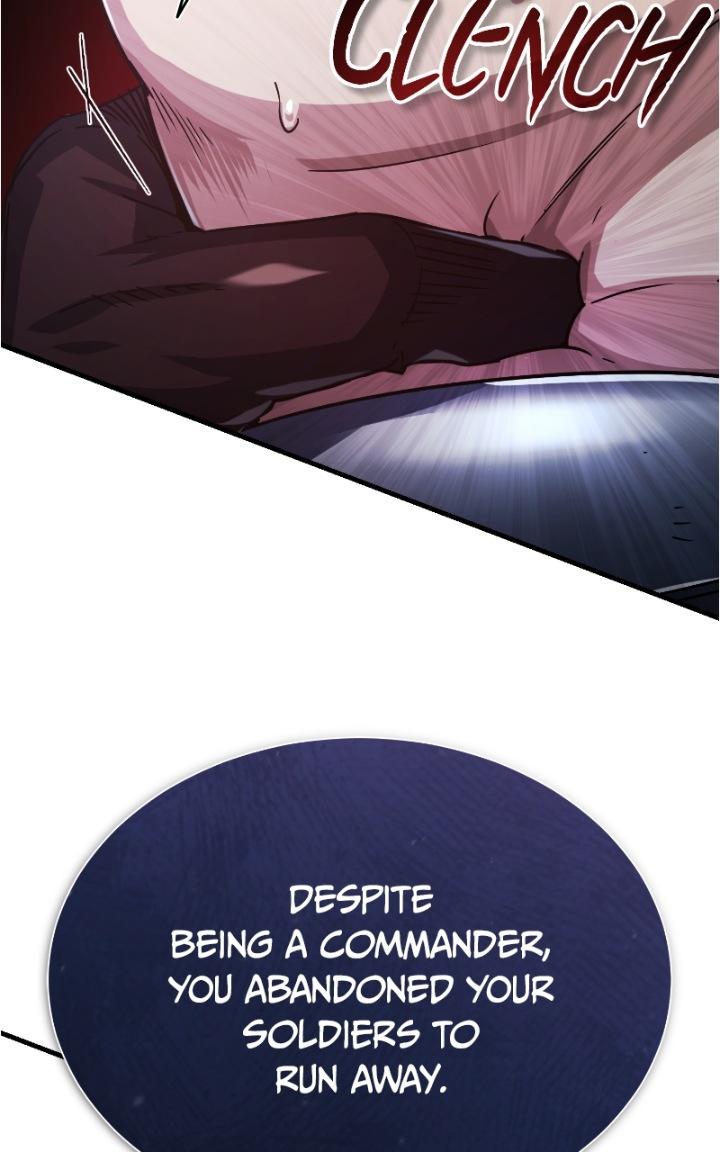 Descended from Divinity Chap 55 - Next Chap 56