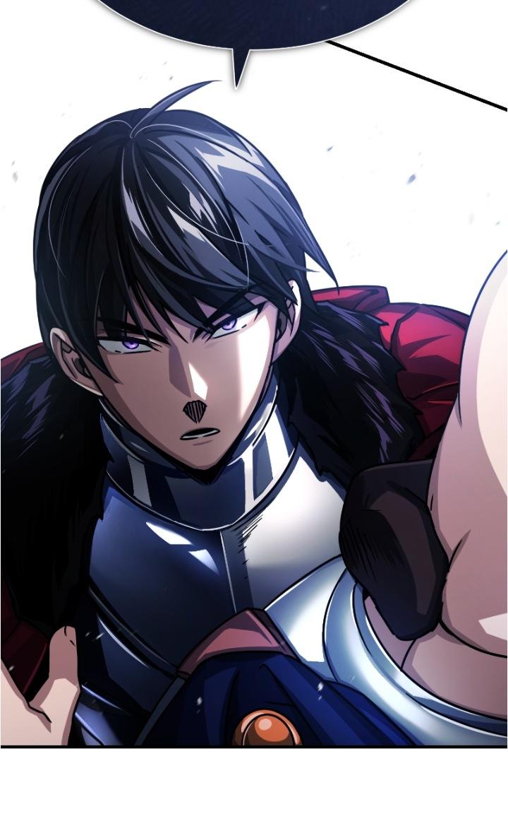 Descended from Divinity Chap 55 - Next Chap 56