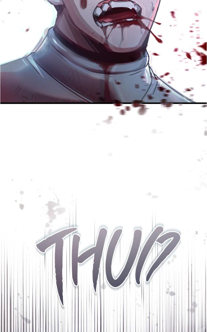 Descended from Divinity Chap 55 - Next Chap 56