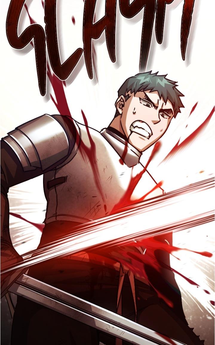 Descended from Divinity Chap 55 - Next Chap 56