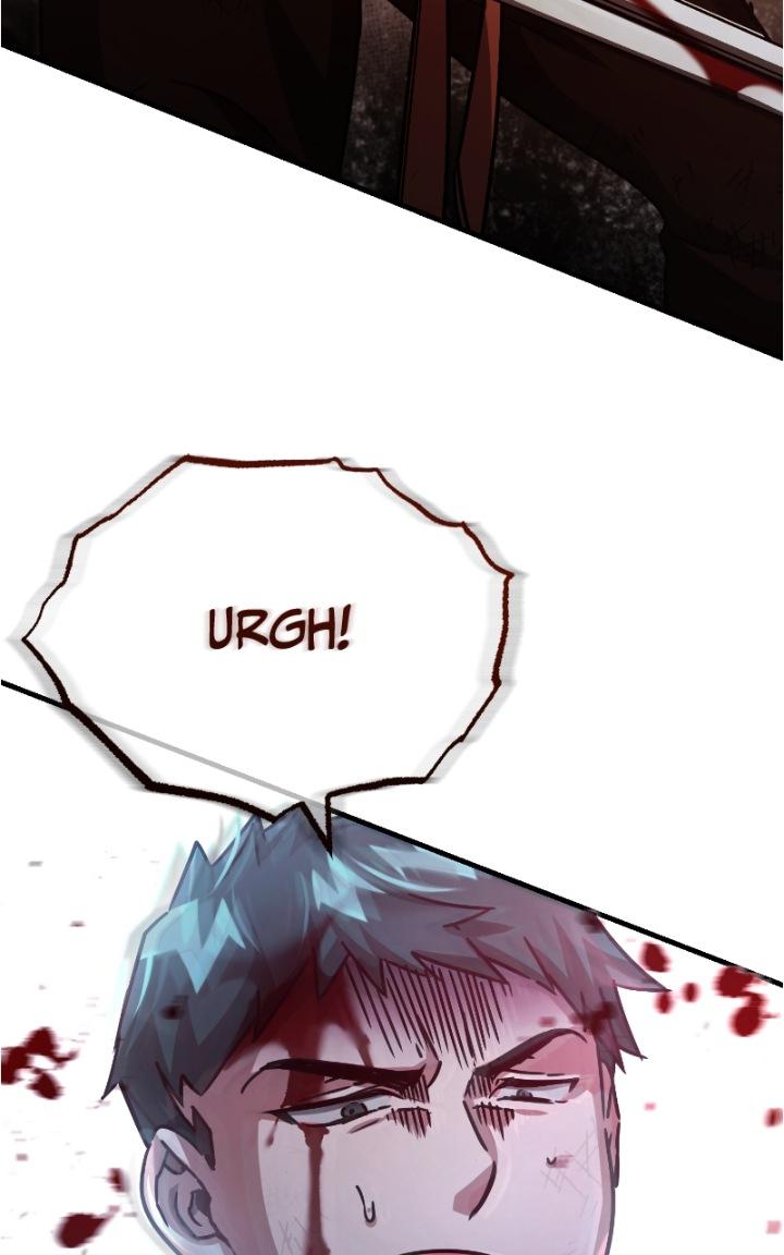 Descended from Divinity Chap 55 - Next Chap 56