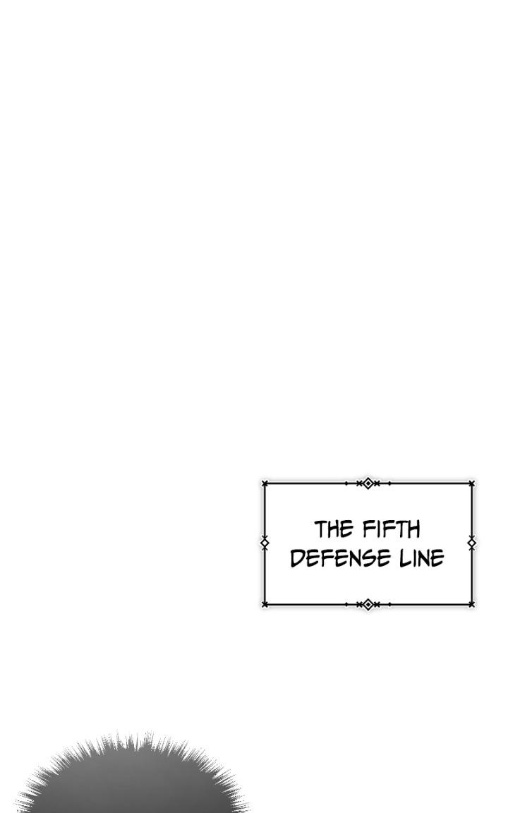 Descended from Divinity Chap 55 - Next Chap 56