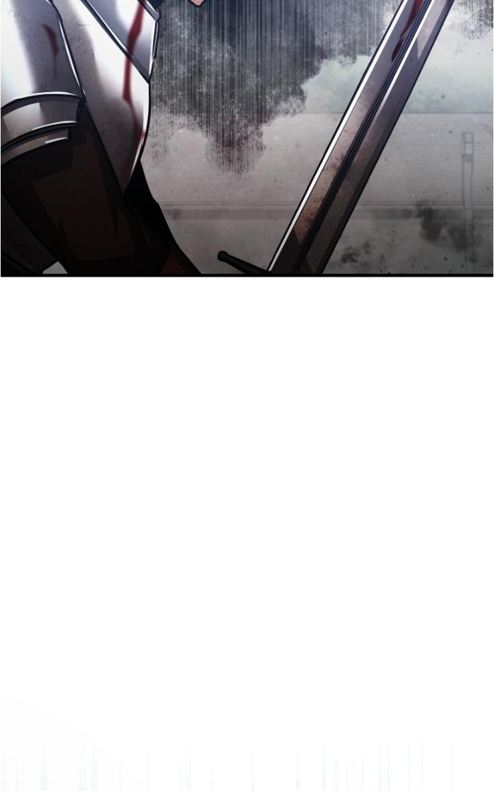 Descended from Divinity Chap 55 - Next Chap 56