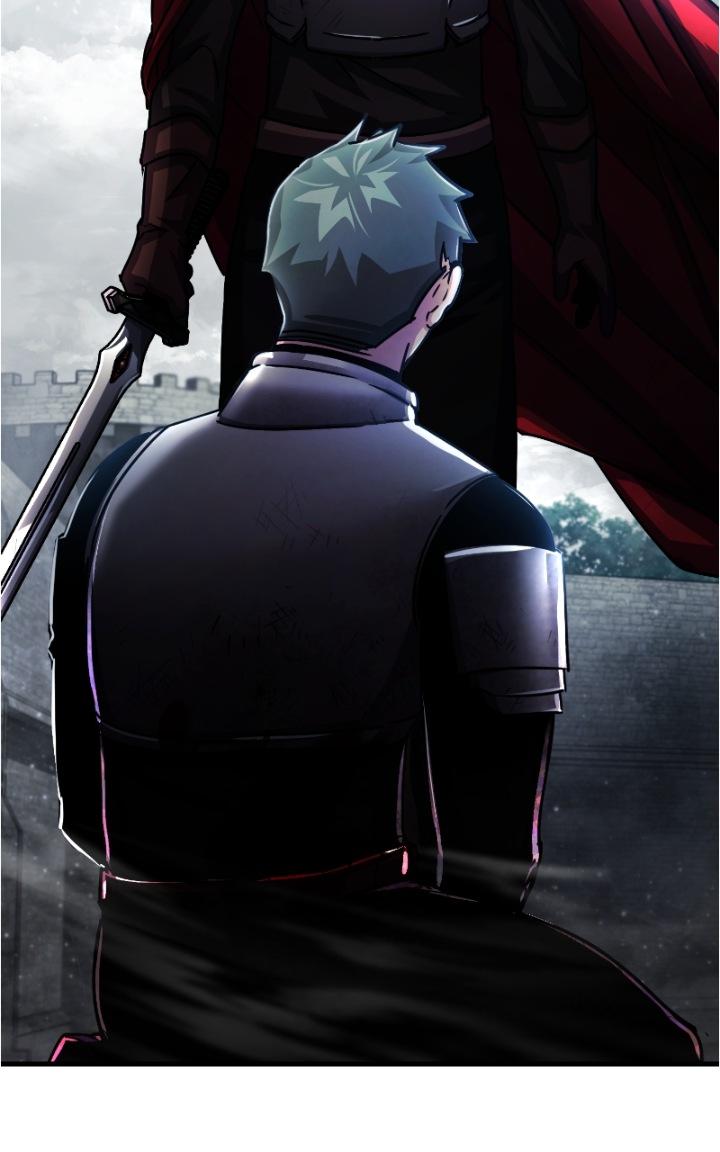 Descended from Divinity Chap 55 - Next Chap 56