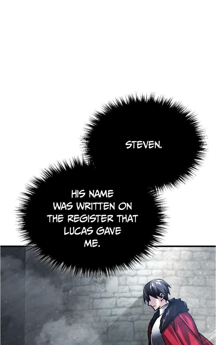 Descended from Divinity Chap 55 - Next Chap 56