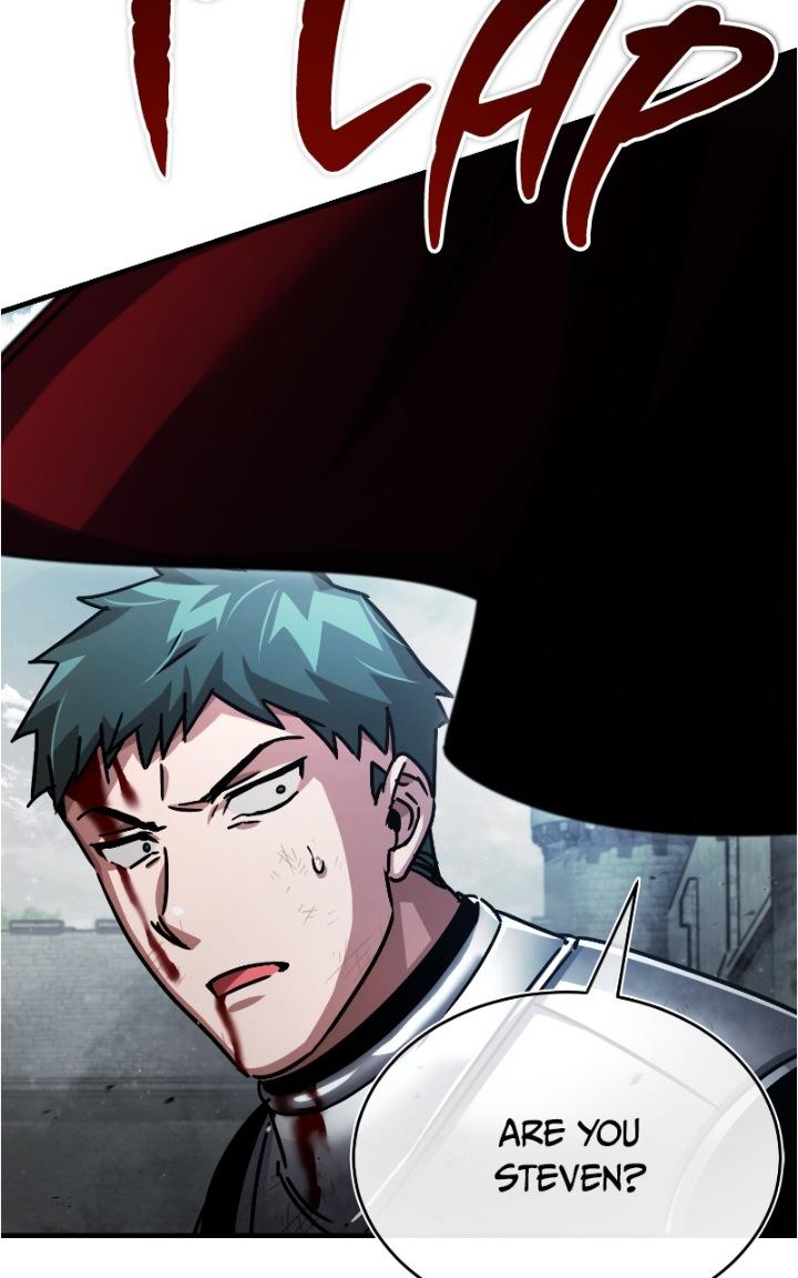 Descended from Divinity Chap 55 - Next Chap 56