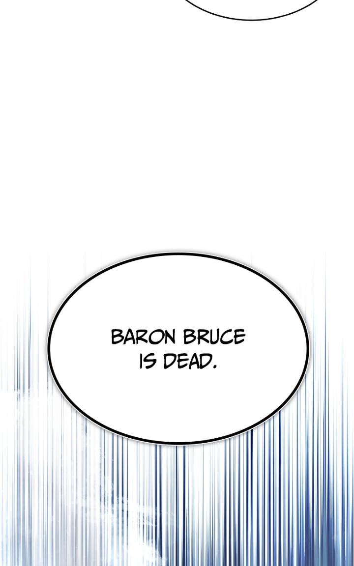 Descended from Divinity Chap 55 - Next Chap 56