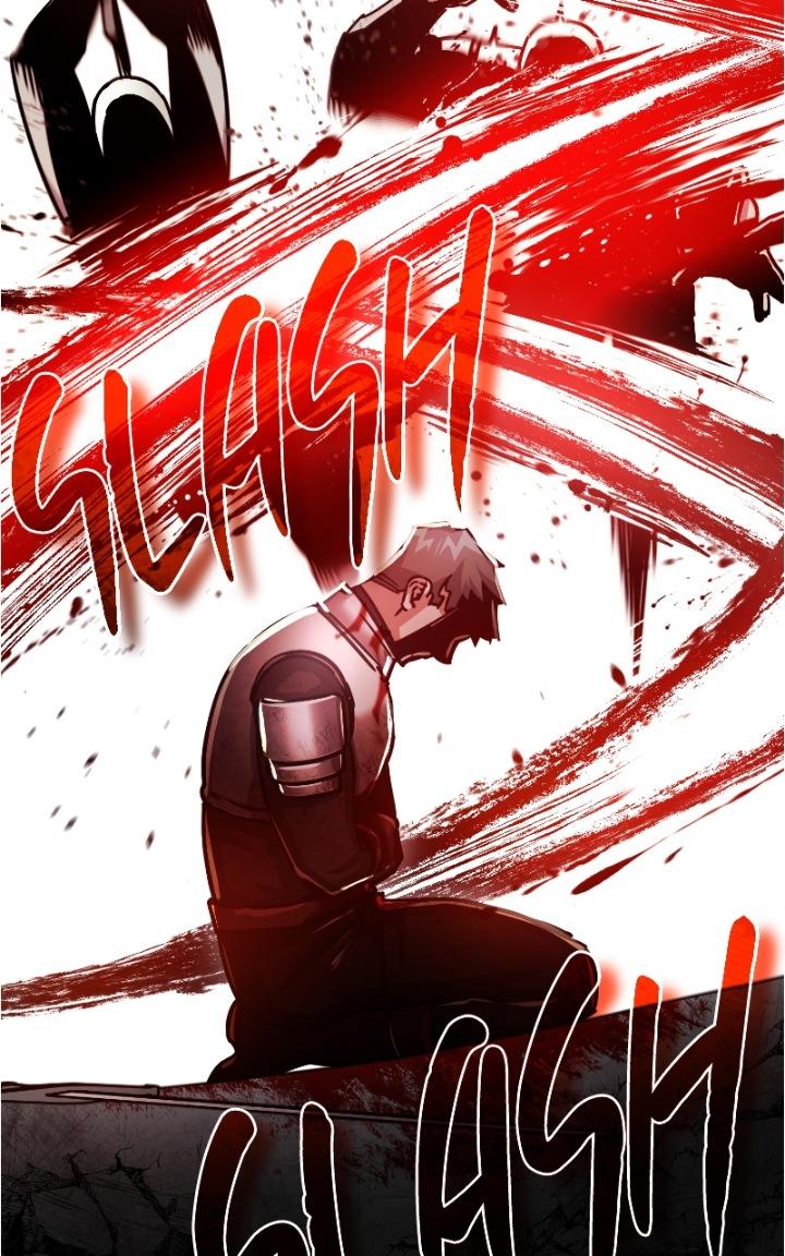 Descended from Divinity Chap 55 - Next Chap 56