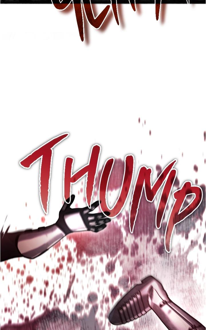 Descended from Divinity Chap 55 - Next Chap 56