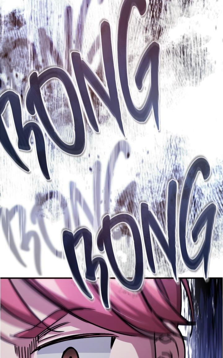 Descended from Divinity Chap 55 - Next Chap 56
