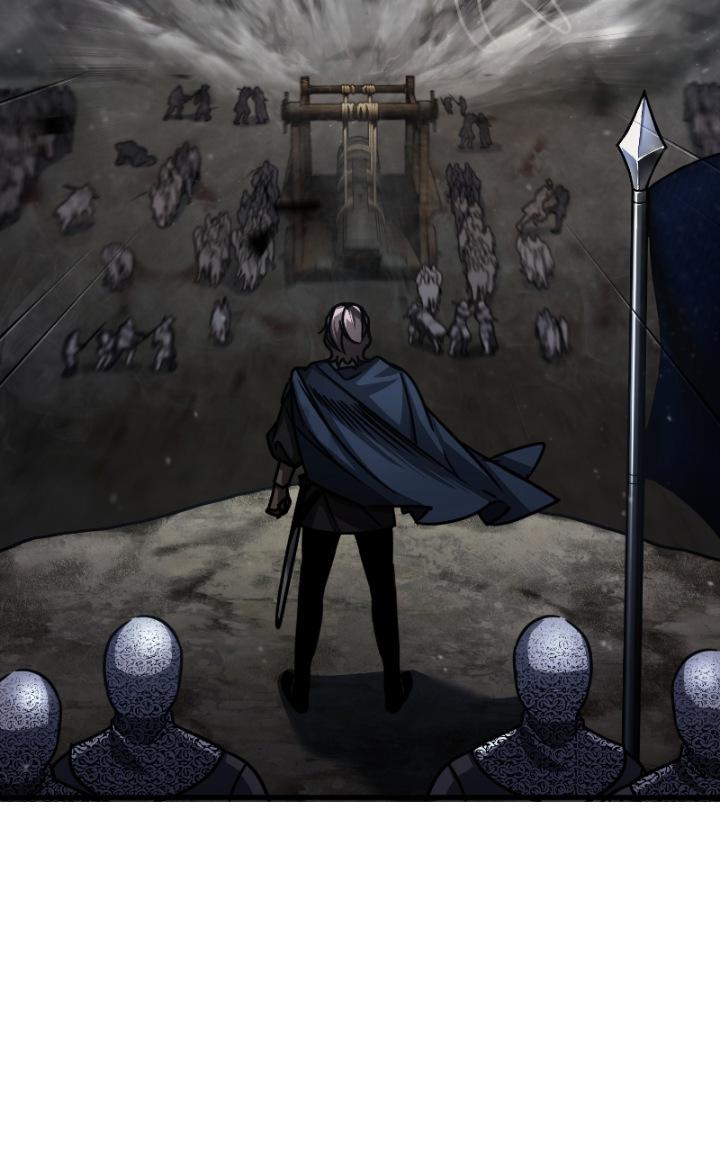 Descended from Divinity Chap 56 - Next Chap 57
