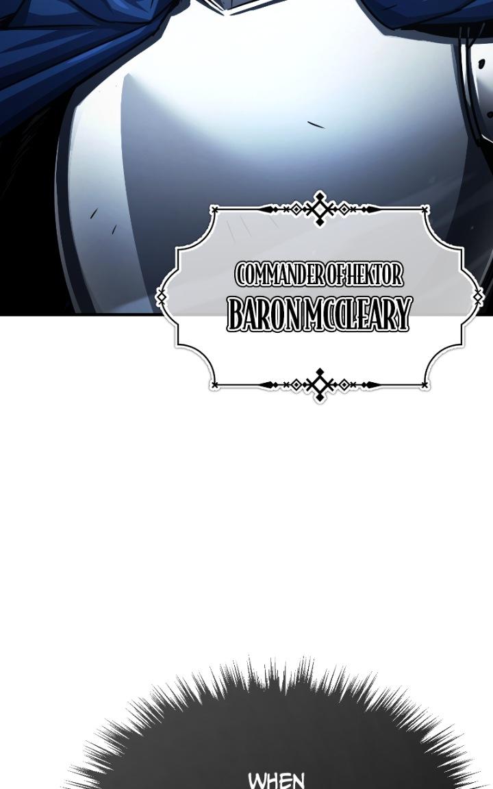 Descended from Divinity Chap 56 - Next Chap 57