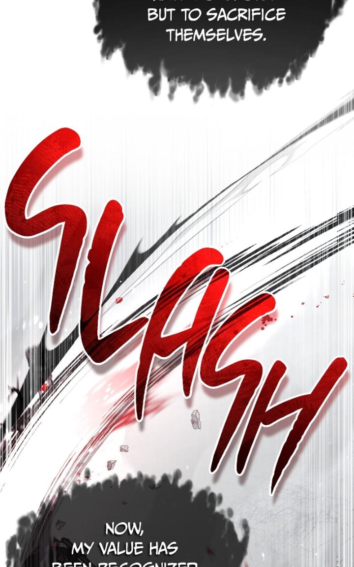 Descended from Divinity Chap 56 - Next Chap 57