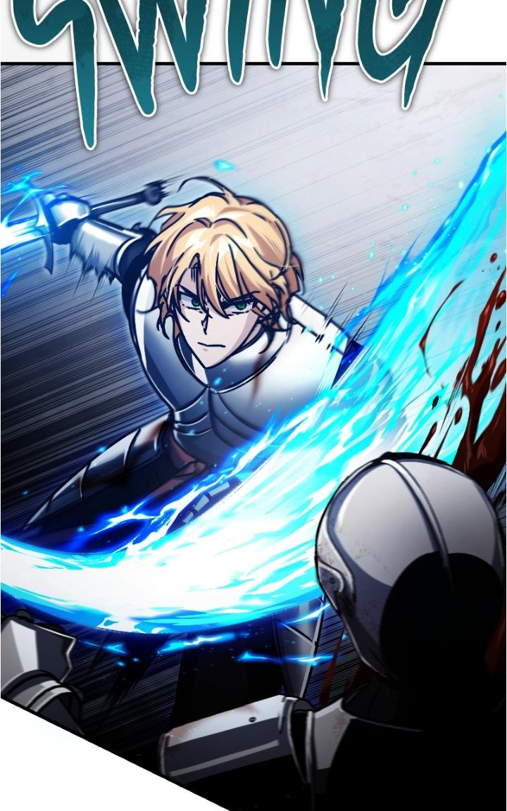 Descended from Divinity Chap 56 - Next Chap 57