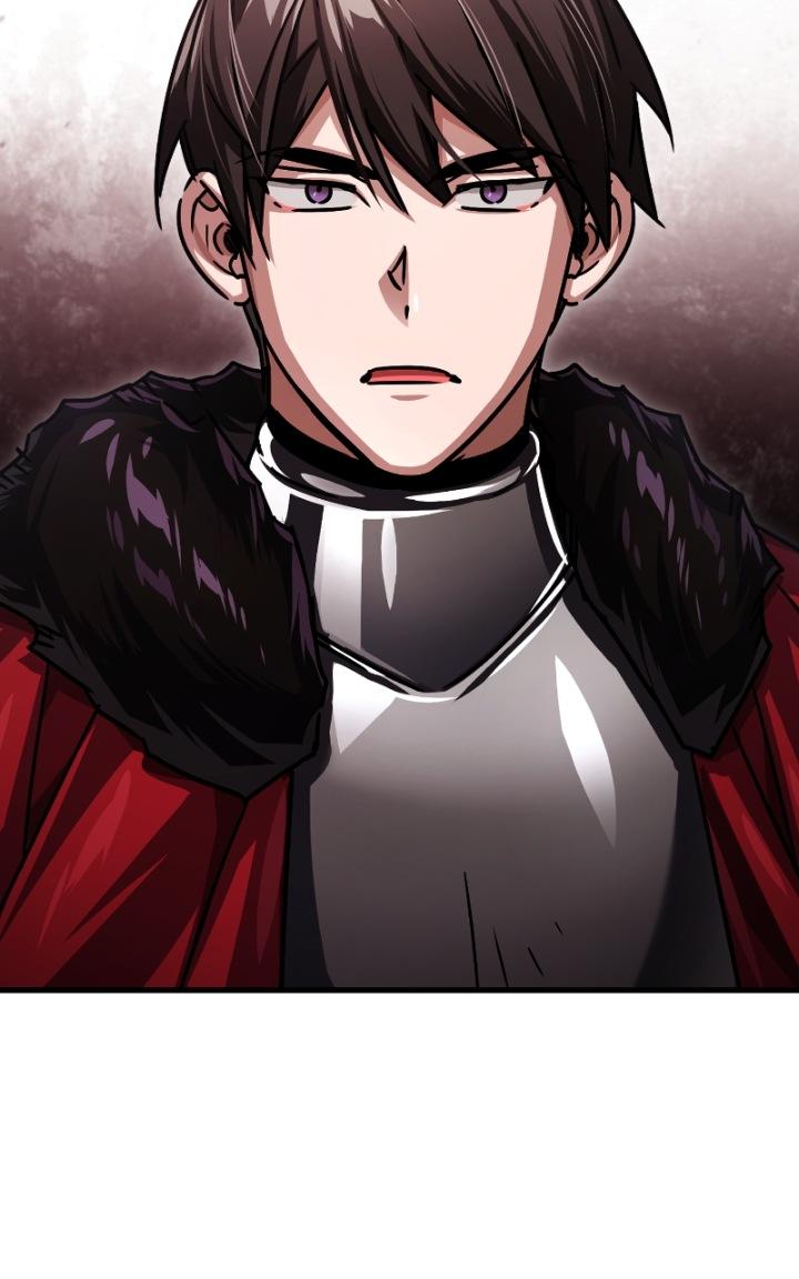 Descended from Divinity Chap 56 - Next Chap 57
