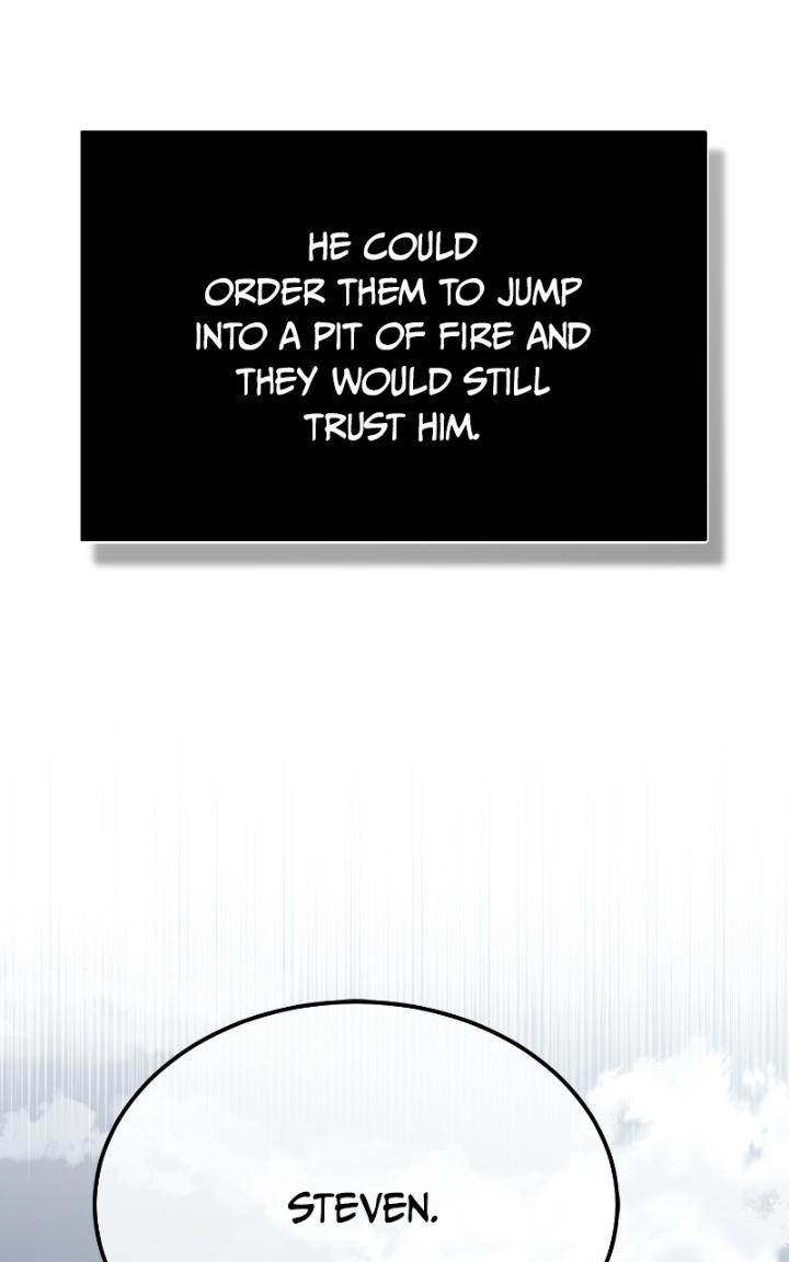 Descended from Divinity Chap 56 - Next Chap 57