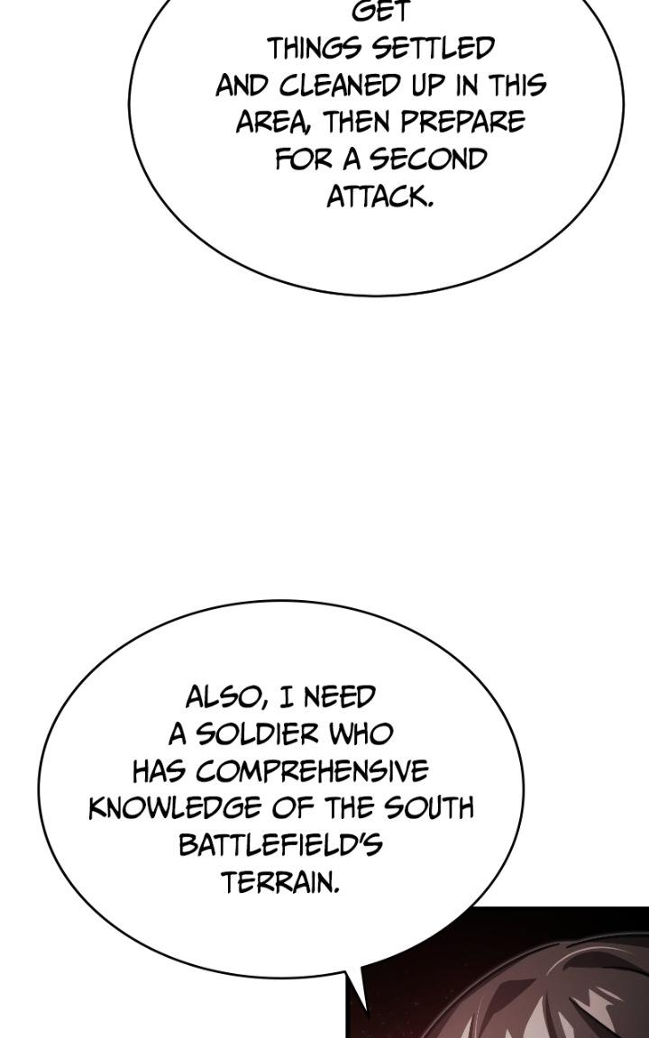 Descended from Divinity Chap 56 - Next Chap 57