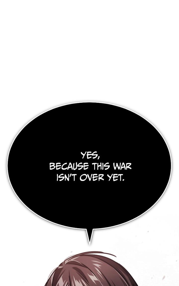 Descended from Divinity Chap 56 - Next Chap 57