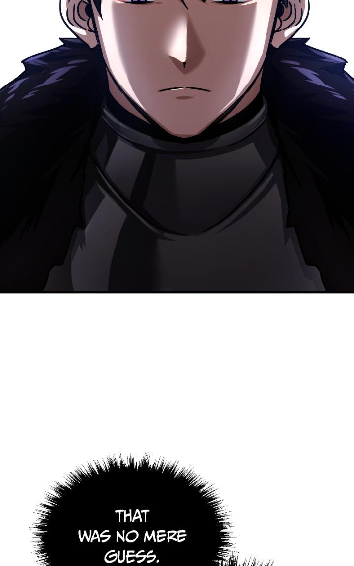 Descended from Divinity Chap 56 - Next Chap 57