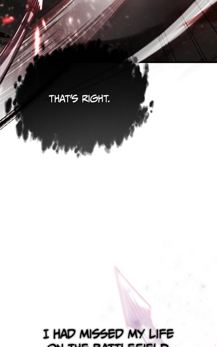 Descended from Divinity Chap 56 - Next Chap 57