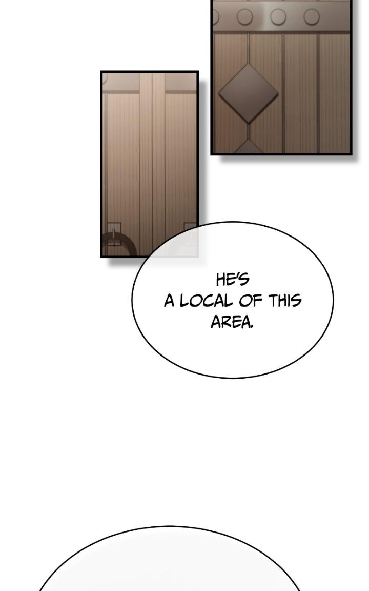 Descended from Divinity Chap 56 - Next Chap 57