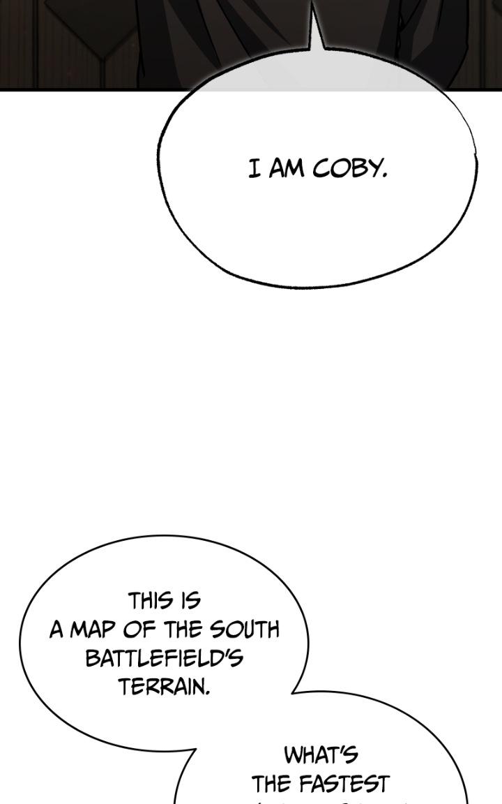 Descended from Divinity Chap 56 - Next Chap 57