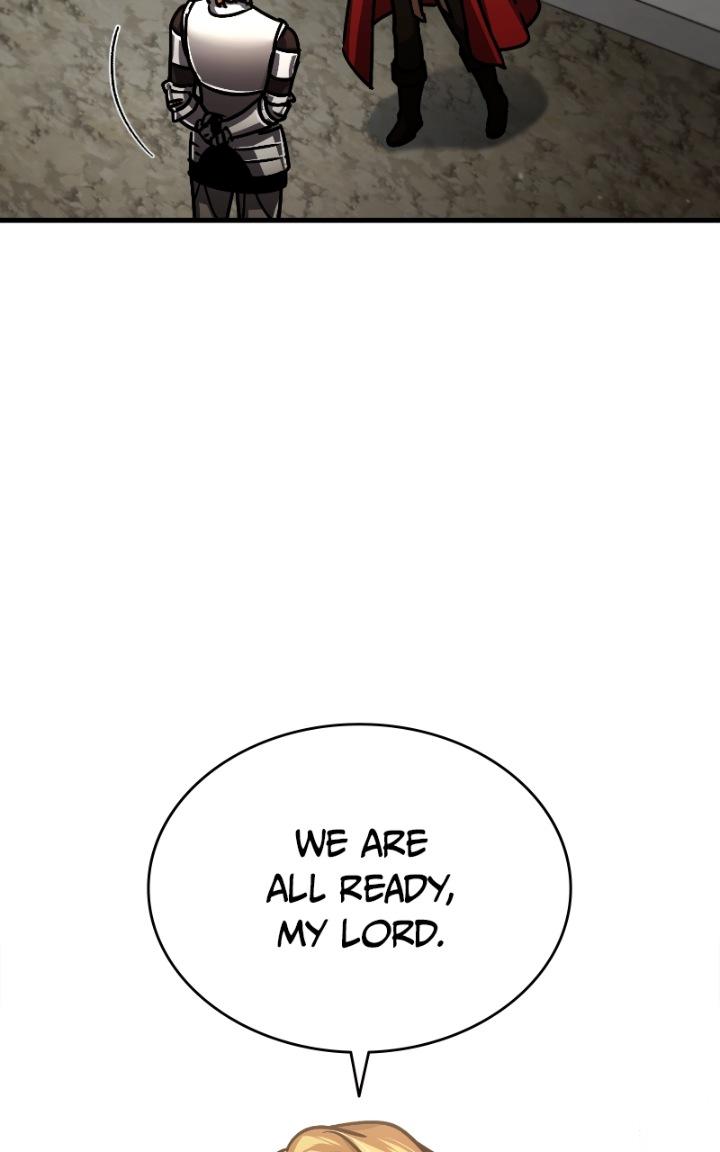 Descended from Divinity Chap 56 - Next Chap 57