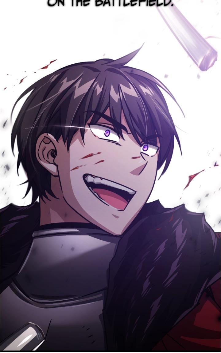 Descended from Divinity Chap 56 - Next Chap 57