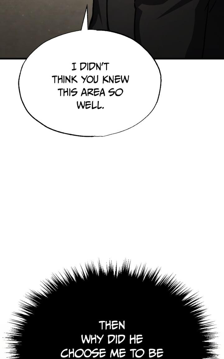 Descended from Divinity Chap 56 - Next Chap 57