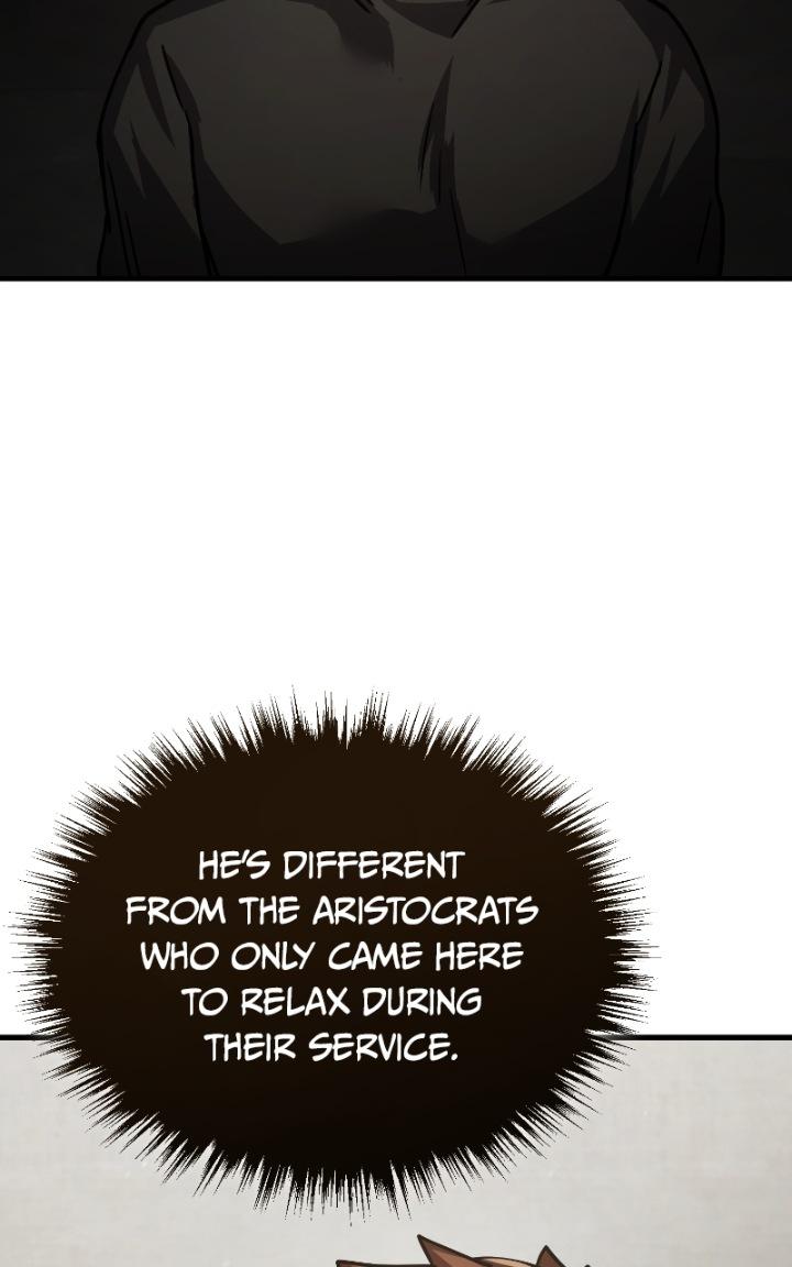 Descended from Divinity Chap 56 - Next Chap 57