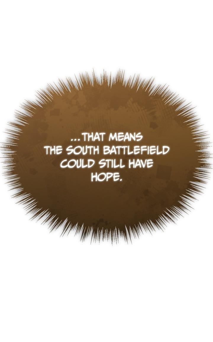Descended from Divinity Chap 56 - Next Chap 57