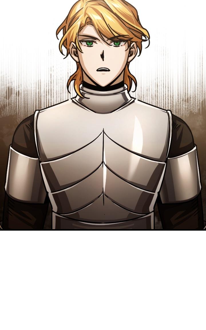 Descended from Divinity Chap 56 - Next Chap 57