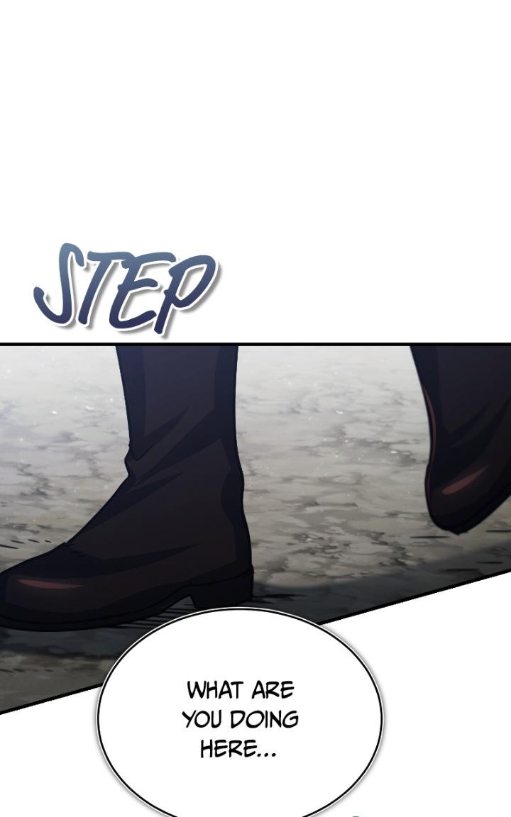 Descended from Divinity Chap 56 - Next Chap 57