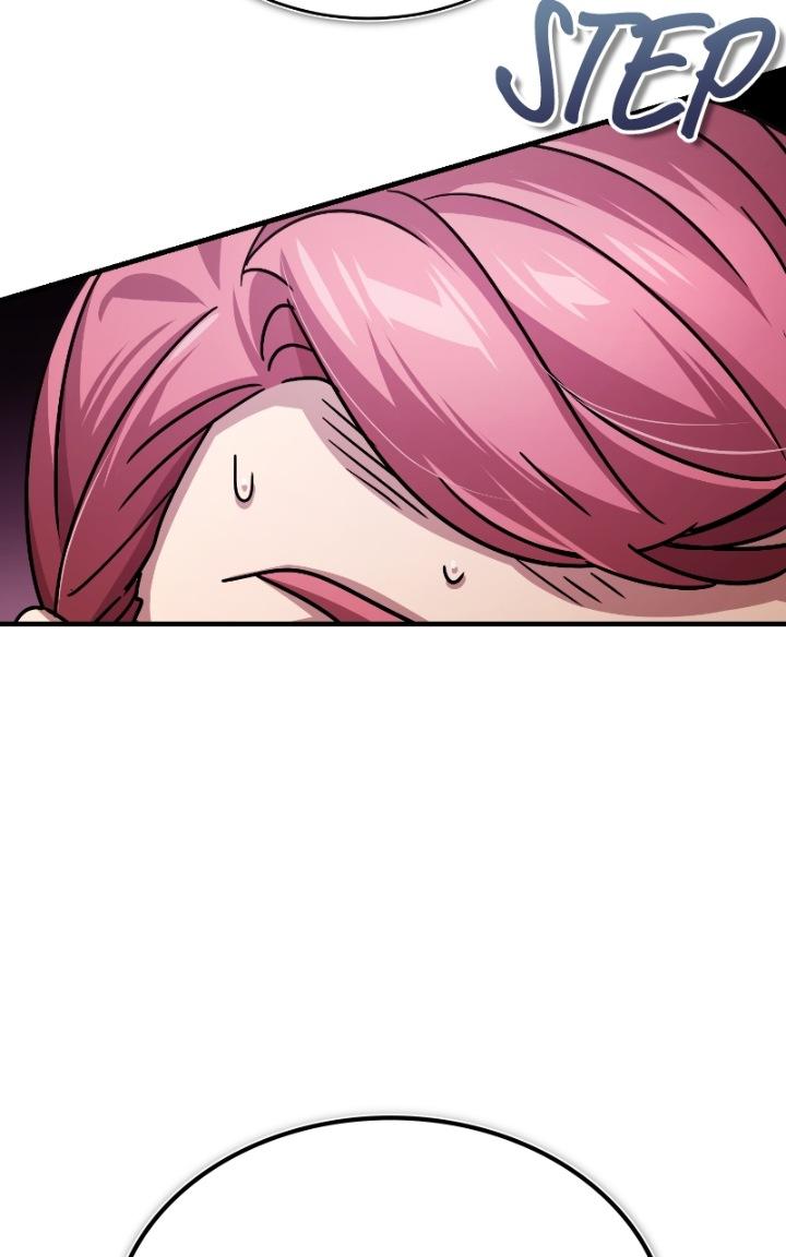 Descended from Divinity Chap 56 - Next Chap 57
