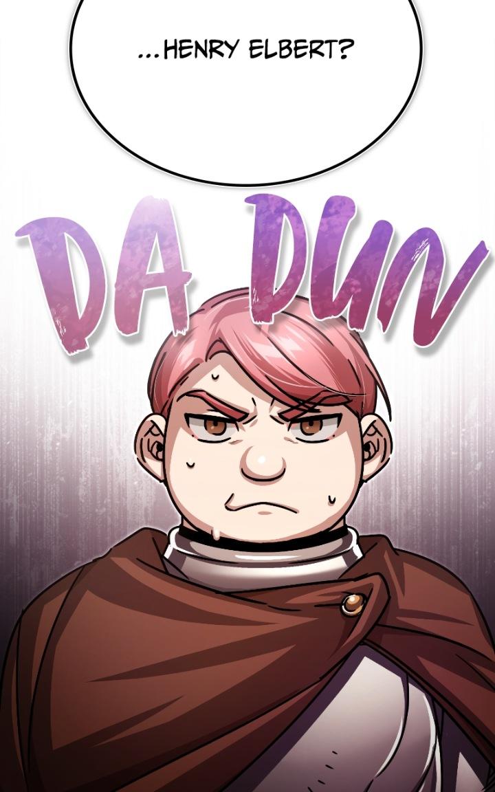 Descended from Divinity Chap 56 - Next Chap 57