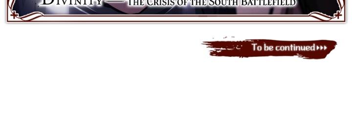 Descended from Divinity Chap 56 - Next Chap 57
