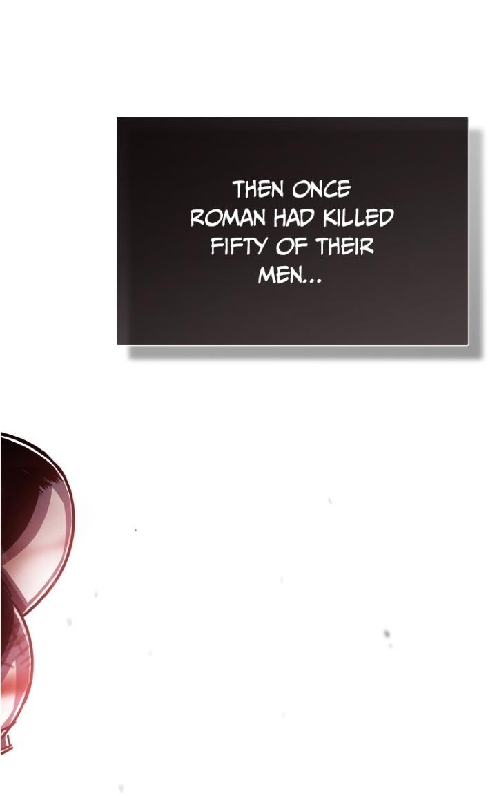 Descended from Divinity Chap 56 - Next Chap 57