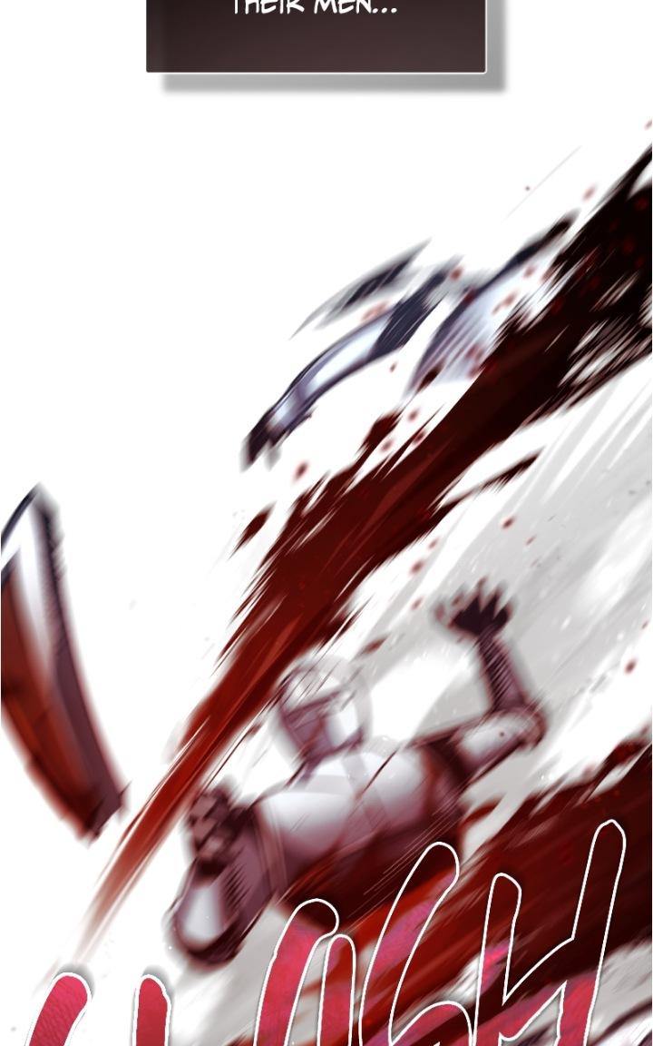 Descended from Divinity Chap 56 - Next Chap 57