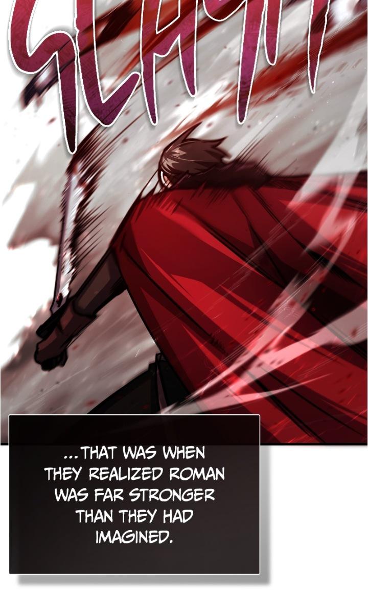 Descended from Divinity Chap 56 - Next Chap 57