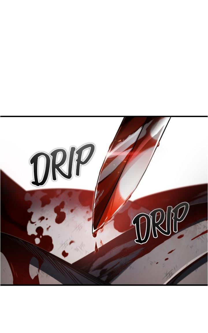 Descended from Divinity Chap 56 - Next Chap 57