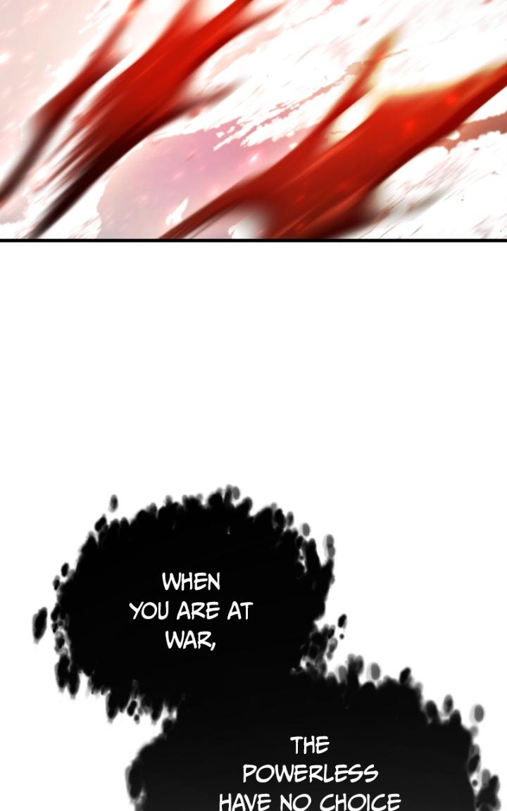 Descended from Divinity Chap 56 - Next Chap 57