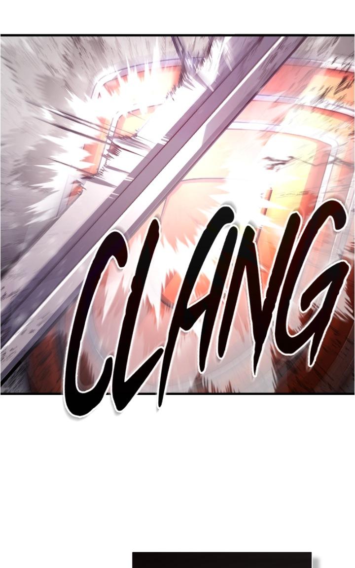 Descended from Divinity Chap 56 - Next Chap 57