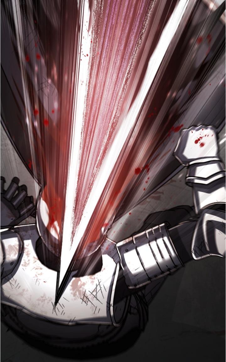 Descended from Divinity Chap 56 - Next Chap 57