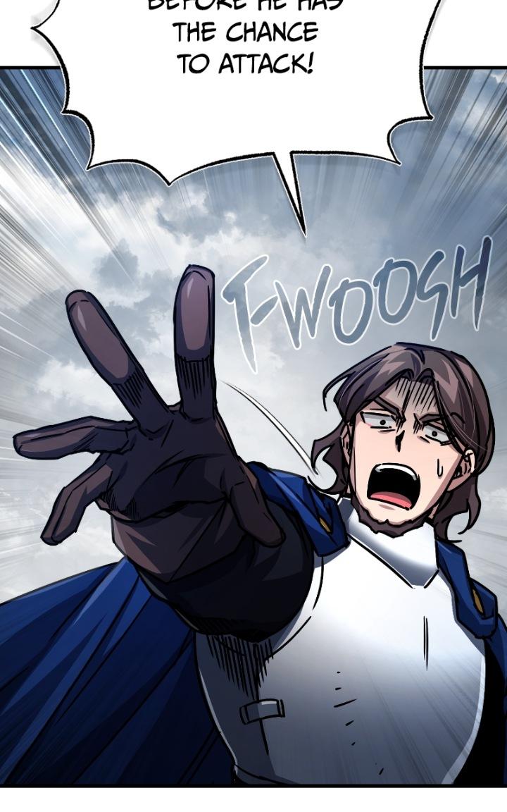 Descended from Divinity Chap 56 - Next Chap 57